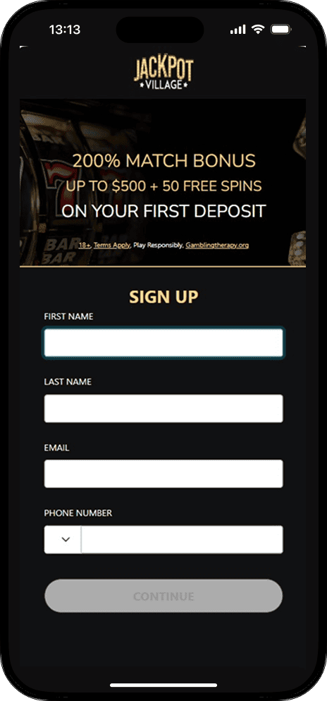 Register!