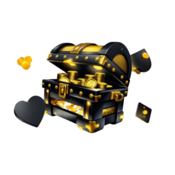 jackpotvillage