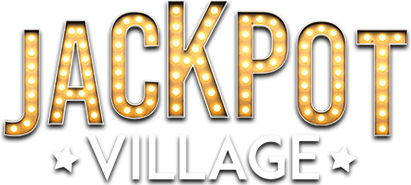 jackpotvillage